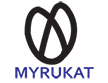 MYRUKAT - SMS LTD